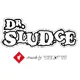 Shop all Doctor Sludge products
